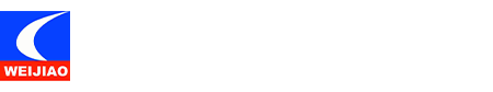 吉安市邦棟塑膠制品有限公司