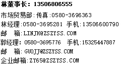 ���ϼ��ܿ�ԇ