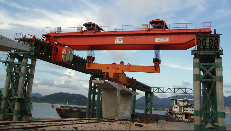 7b5586e9-6536-4cd0-aad3-d6f6fd6f4c4e.png 7b5586e9-6536-4cd0-aad3-d6f6fd6f4c4e.png