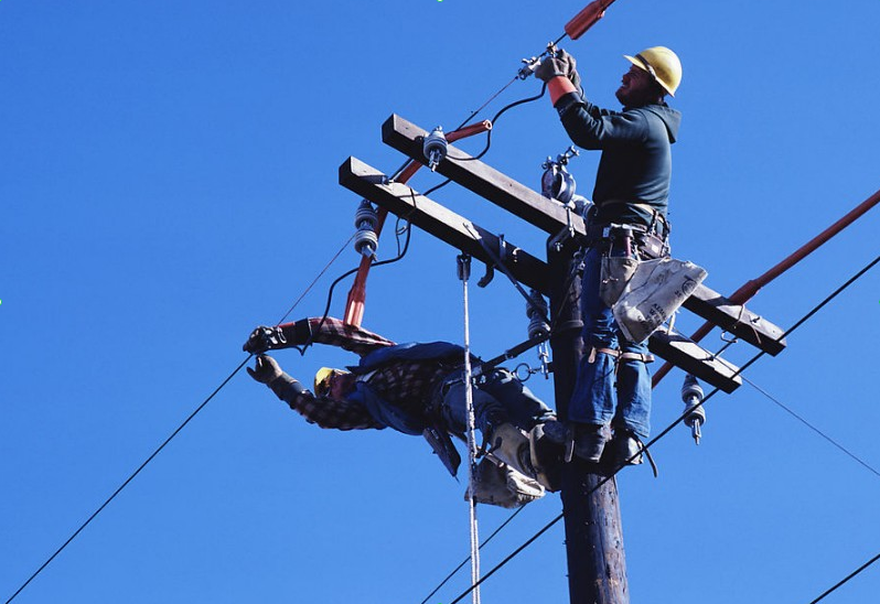 1739756025642.jpg 1739756025642.jpg